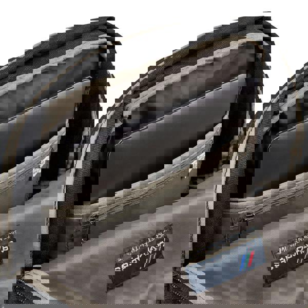 Craghoppers Kiwi Classic 22L Backpack - Black - 