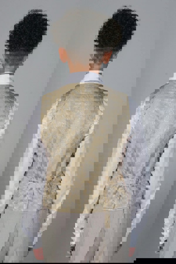 mayfair-kids_suit_Stone_1, mayfair-kids_suit_Stone_10, mayfair-kids_suit_Stone_11, mayfair-kids_suit_Stone_12, mayfair-kids_suit_Stone_13, mayfair-kids_suit_Stone_14, mayfair-kids_suit_Stone_15, mayfair-kids_suit_Stone_2, mayfair-kids_suit_Stone_3, mayfair-kids_suit_Stone_4, mayfair-kids_suit_Stone_5, mayfair-kids_suit_Stone_6, mayfair-kids_suit_Stone_7, mayfair-kids_suit_Stone_8, mayfair-kids_suit_Stone_9