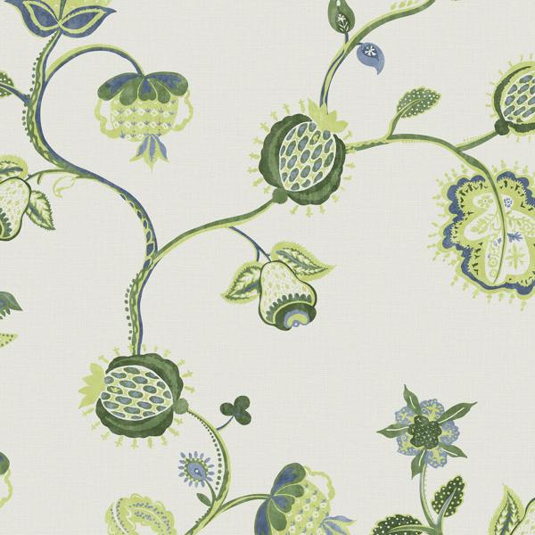 https://link.assetfile.io/4uJ5FNveD9E5FTr2cGdDhw/149570_TILE_TREE+OF+LIFE+FLORAL+GREEN_01.jpg