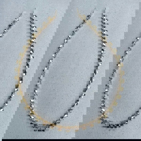 gold slim hair band, delicate crystal headband, elegant gold accessory, sparkly hairband for special occasions, vintage inspired slim headpiece
