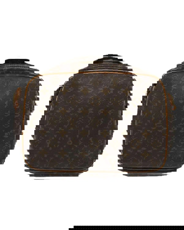 188343881.jpg