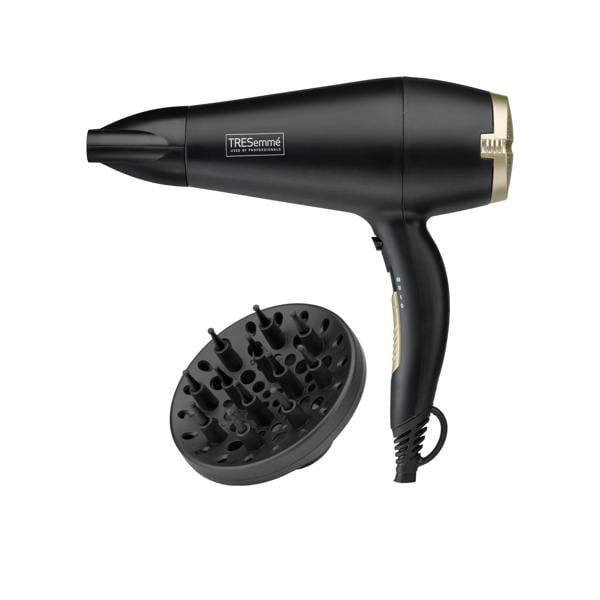 Tresemme 2200W[u] Diffuser Dryer
