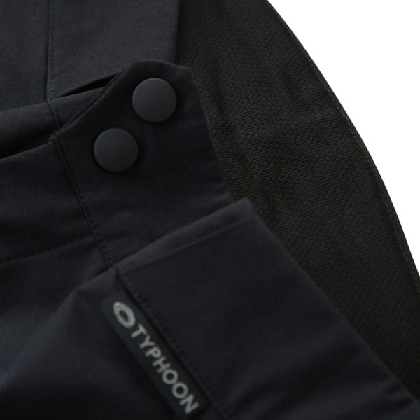 Typhoon TX-1 Deck Shorts_6