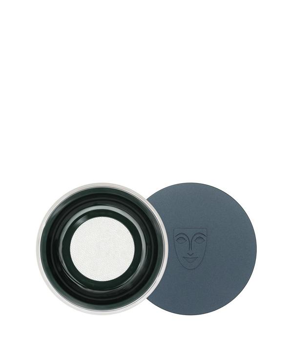 Kryolan Digital Complexion Finish Powder