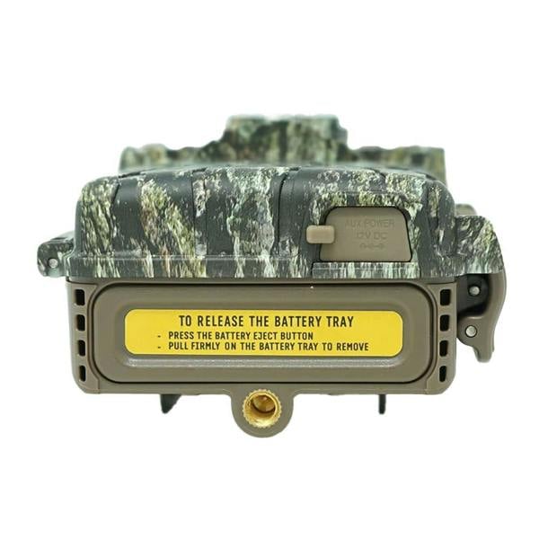 Browning Recon Force Elite HP5 Ultra Trailcam