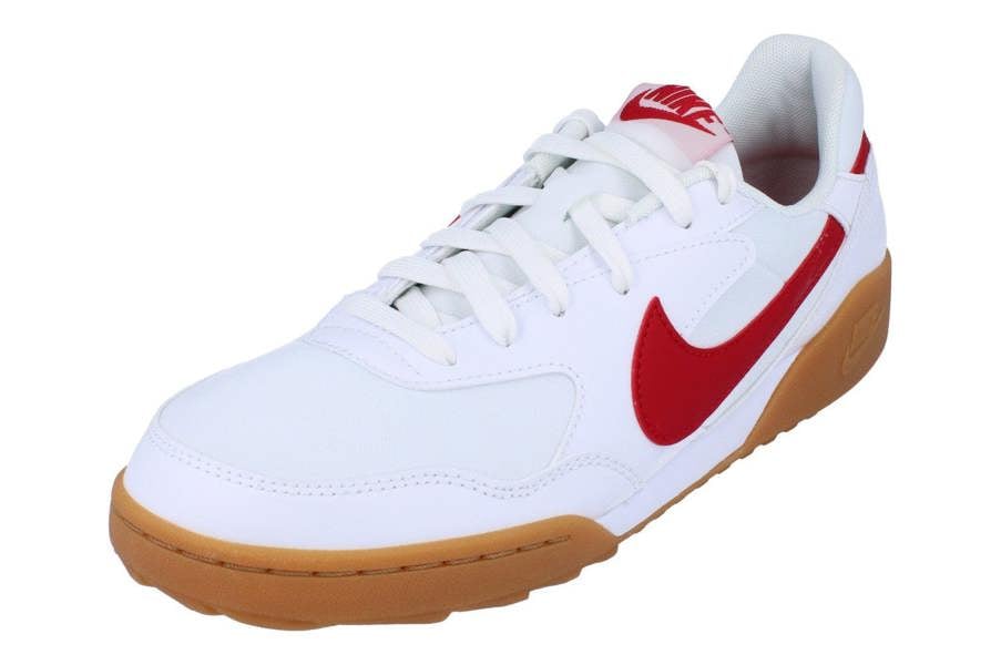 Nike Terra Manta Mens Trainers Hq4502  103 - White Gym Red Gum Light Brown 103 - Photo 0