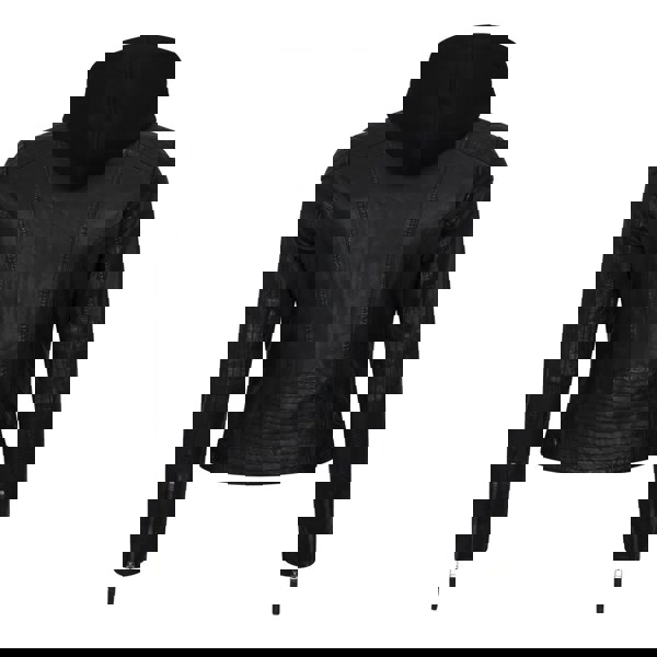 suzie_jacket_Black_3XL, suzie_jacket_Black_4XL, suzie_jacket_Black_5XL, suzie_jacket_Black_L, suzie_jacket_Black_M, suzie_jacket_Black_S, suzie_jacket_Black_XL, suzie_jacket_Black_XS, suzie_jacket_Black_XXL