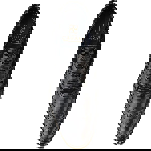 ethan_shoes_black_10, ethan_shoes_black_11, ethan_shoes_black_12, ethan_shoes_black_7, ethan_shoes_black_8, ethan_shoes_black_9