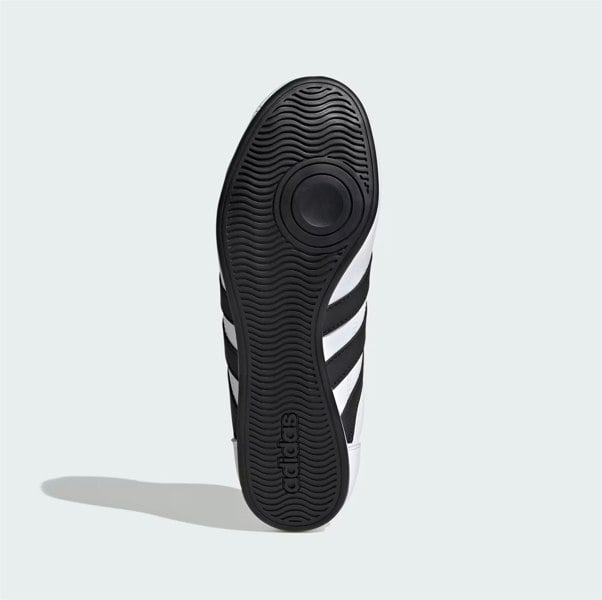 Adidas Tekwen Women's White Trainers