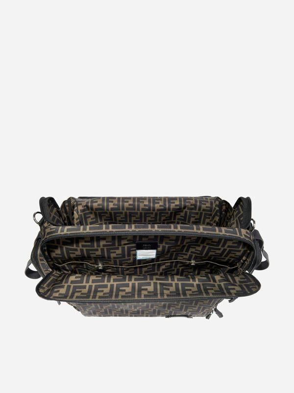 FENA6001_BROWN_5