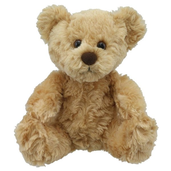 Wilberry Teddy Bear - Wilberry Minis