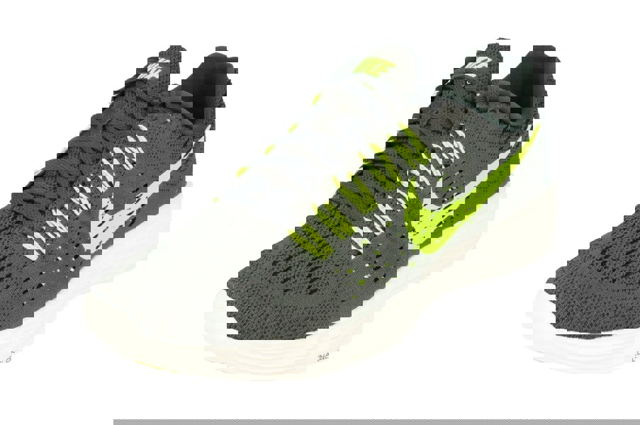 Nike Lunartempo Mens 705461  002 - Classic Charcoal 002 - Photo 0