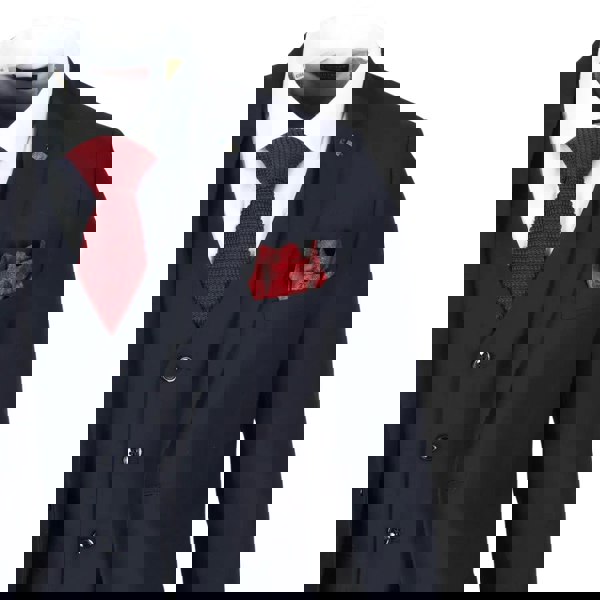 pa-parker_blazer_Navy_34, pa-parker_blazer_Navy_36, pa-parker_blazer_Navy_38, pa-parker_blazer_Navy_40, pa-parker_blazer_Navy_42, pa-parker_blazer_Navy_44, pa-parker_blazer_Navy_46, pa-parker_blazer_Navy_48, pa-parker_blazer_Navy_50, pa-parker_blazer_Navy_52