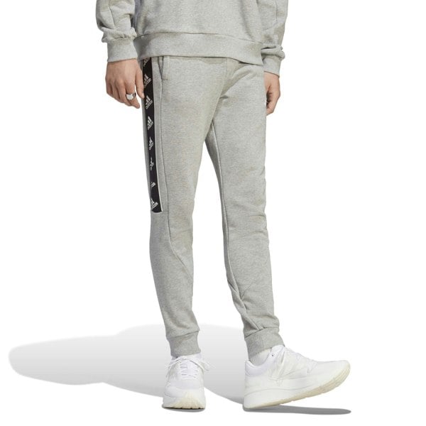 Adidas Ess Brandlove Men's Jogger