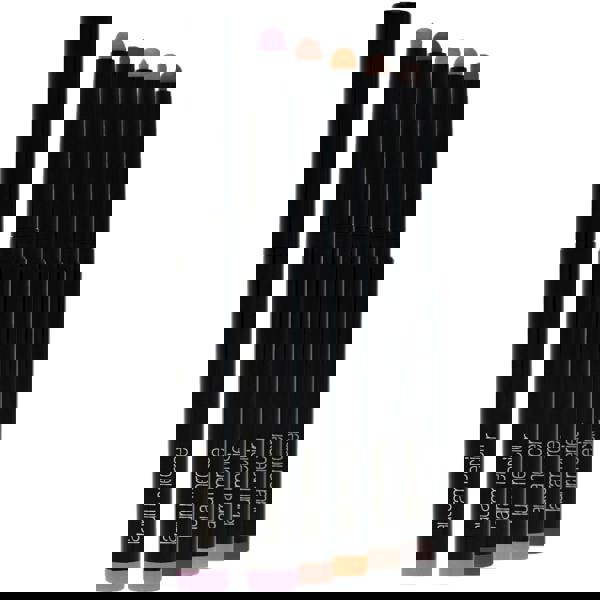 Laura Mercier Caviar Stick Eye Colour - Range