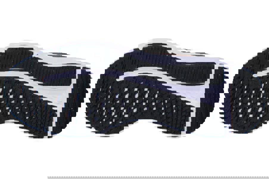 Nike Downshifter Womens Dd9294  008 - Dark Smoke Grey Metallic Silver 008 - Photo 4