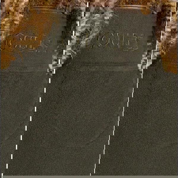 Joules Joules MINX Womens Gilets Green