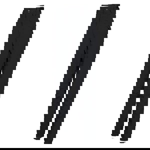 Mountain Warehouse Mens Orbit II 4 Way Stretch Ski Trousers - Carbon - 