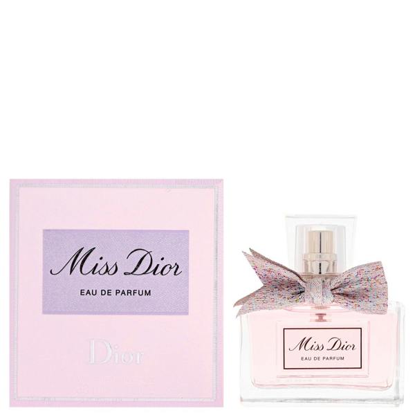 Dior Miss Dior Eau de Parfum Spray 30ml - Additional 2
