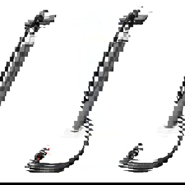 OLPRO 2 Litre Pump With Gauge