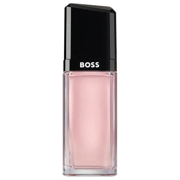 Hugo Boss Ma Vie Eau de Parfum