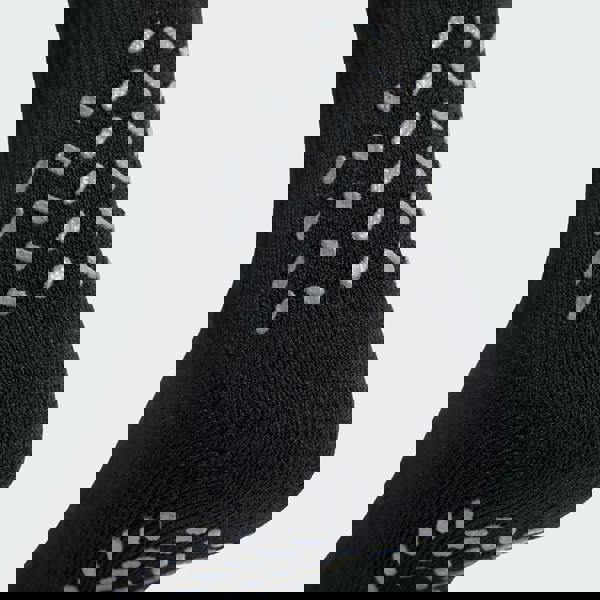 df60186359e11df815b7fd7376b2de44