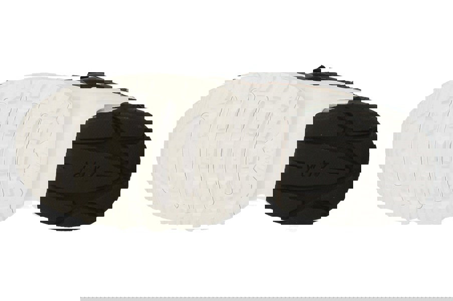 Nike Air Max Graviton Mens At4525  006 - Black Obsidian Mist Anthracite 006 - Photo 4