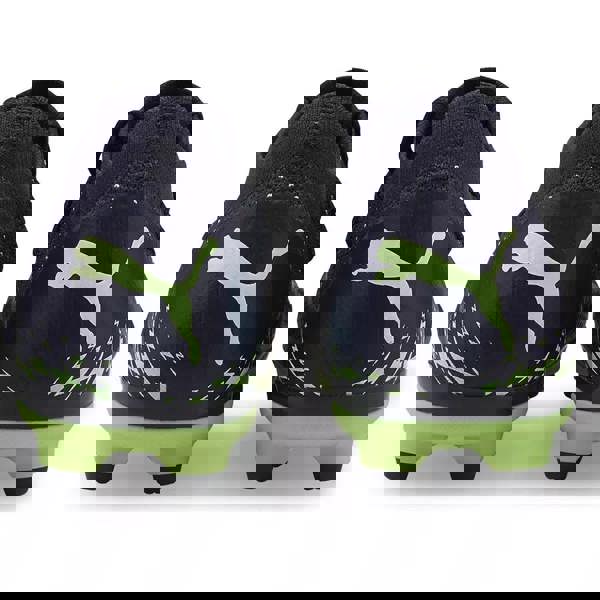 f818dda1a1b7bb6adccd9801f1e84482