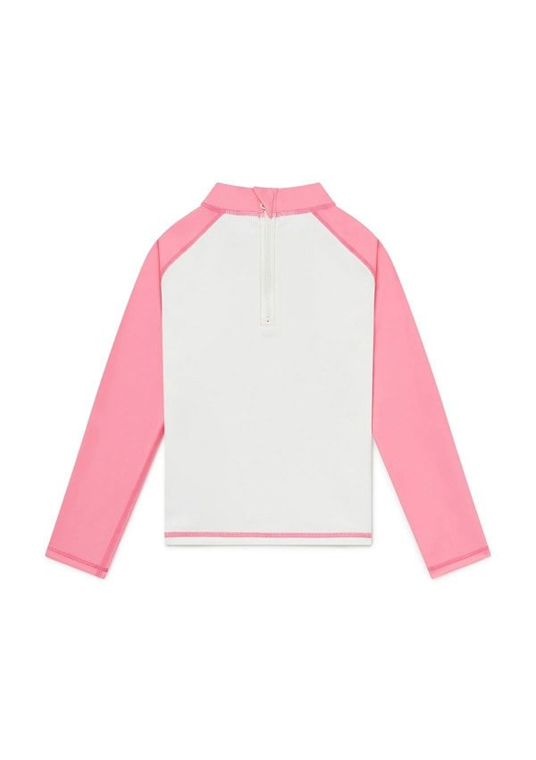 BOARDIES Las Coloradas Rash Guard