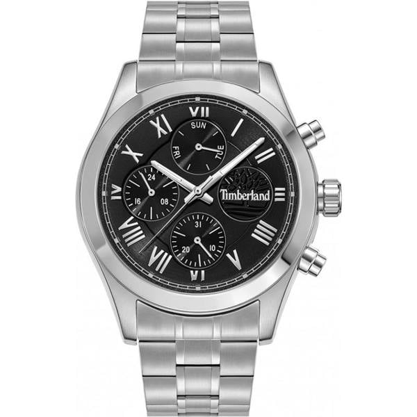Timberland Ashmont Watch TDWGK0082603