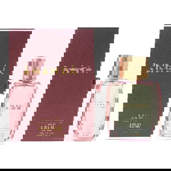 Embark Ananda Eau de Parfum 100ml