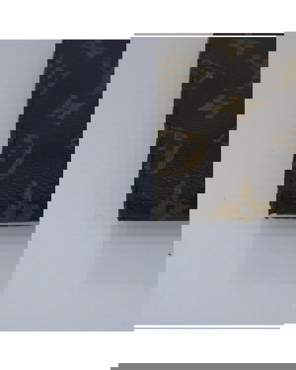 201933089.jpg