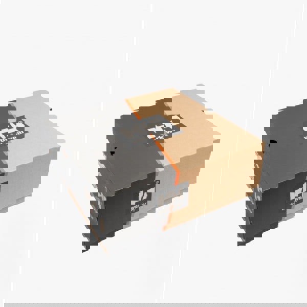 1653907409-79040500.jpg