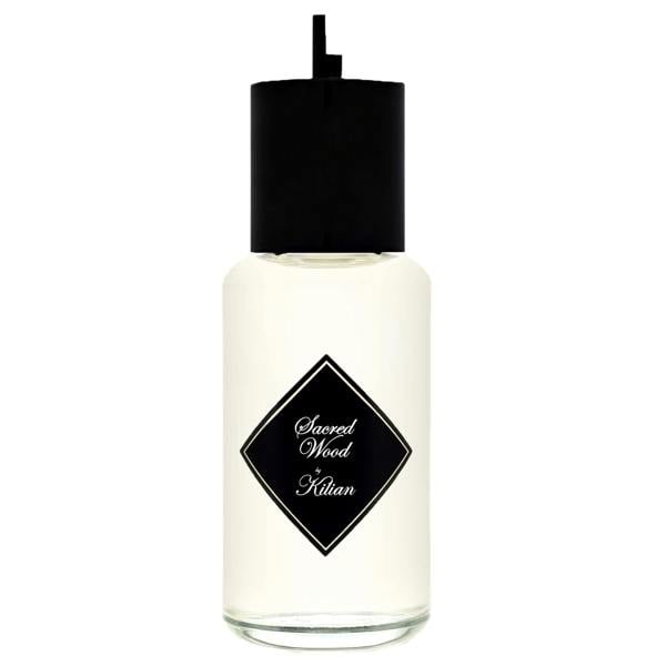 Kilian Sacred Wood Eau de Parfum Refill Spray 100ml