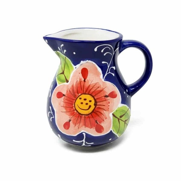 Classic Spanish - 0.5L Small Jug