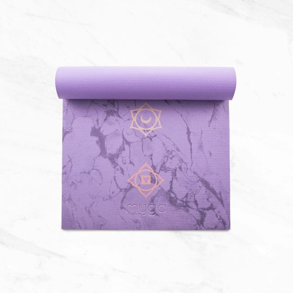 Myga Entry Level Printed Starter Kit