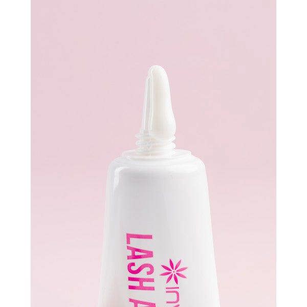 Invogue Eyelash Glue 7ml