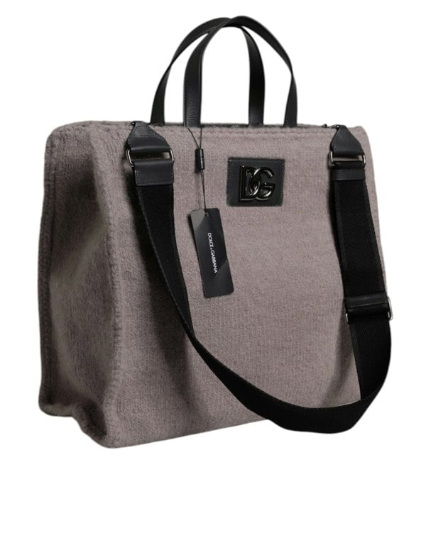 BAG4332_3_P.jpg