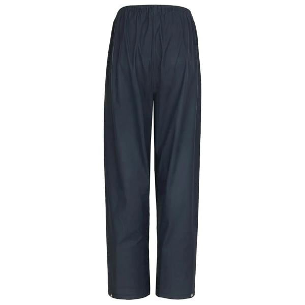 Flex Waterproof Trouser - Hi-Vis Trousers