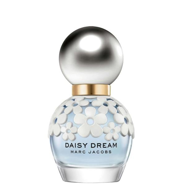 Marc Jacobs Daisy Dream Eau de Toilette 30ml