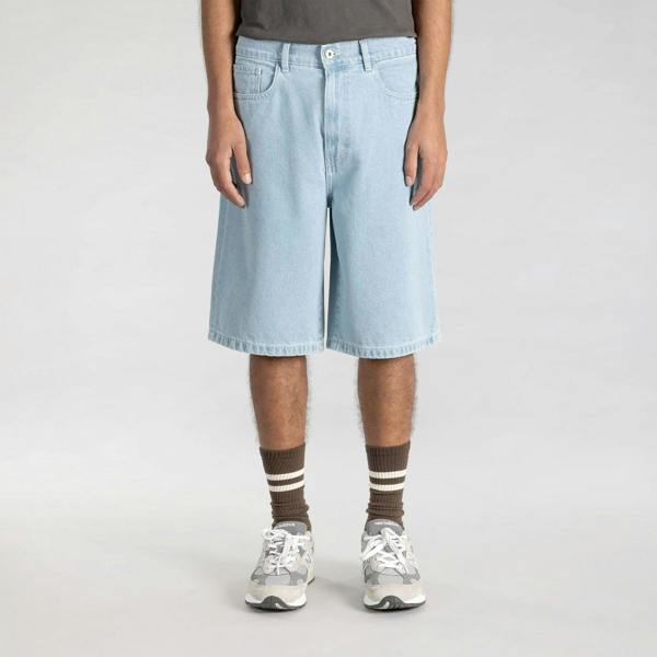 Stan Ray Wide 5 Short