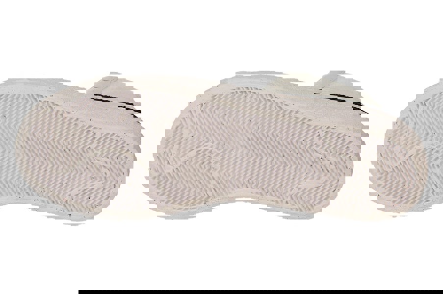 Nike Blazer GS Si Trainers Dr7893  100 - White Black White 100 - Photo 4