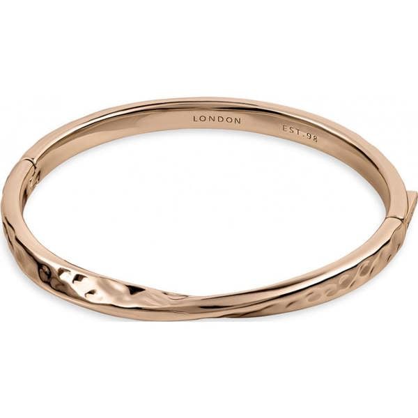 Radley Beaton Close Bracelet RYJ3488S