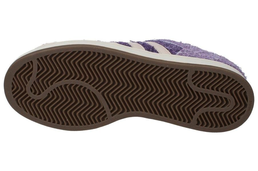 Adidas Originals Superstar Ii Mens Trainers  IH1670