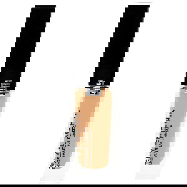 Givenchy Prisme Libre Glow Serum Foundation No. 4W 30ml - Extra