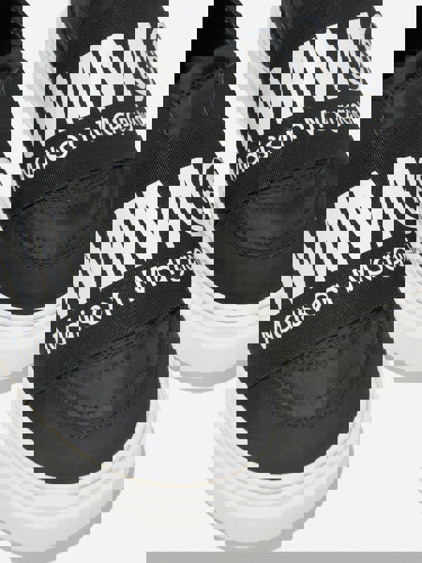 MMSS2004_BLACK_WHITE_PRINT_3