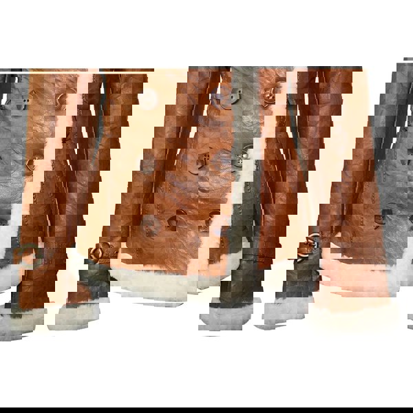 Z15_uclass-jacket_tan_large, Z15_uclass-jacket_tan_medium, Z15_uclass-jacket_tan_small, Z15_uclass-jacket_tan_x-large, Z15_uclass-jacket_tan_xx-large, Z15_uclass-jacket_tan_xxx-large