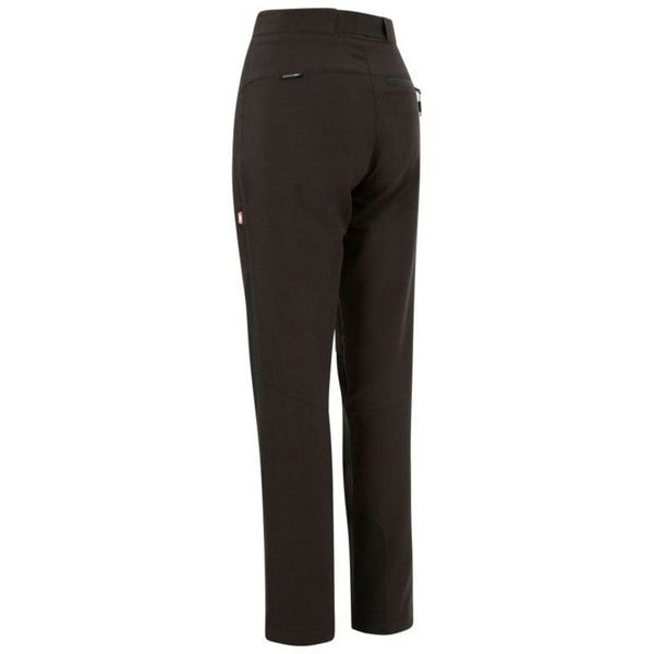 Trespass Women's Go Beyond TP75 Trousers - Black