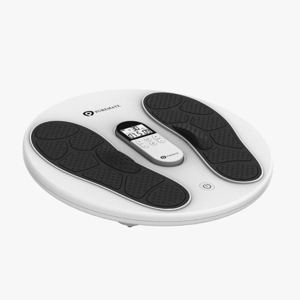 PureMate EMS & TENS Foot Massager - Wireless