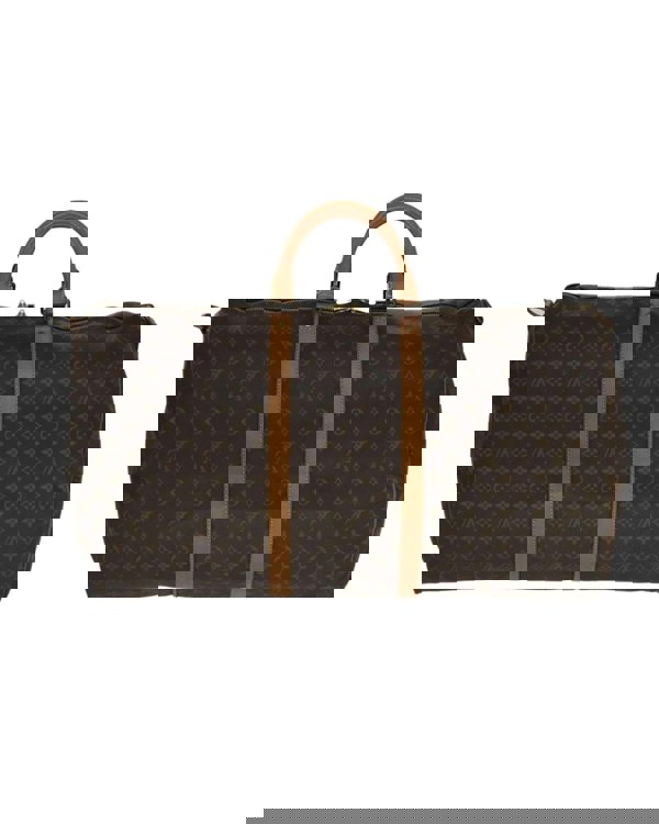221871329.jpg